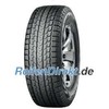 Yokohama 275/50R20 ICE GUARD G075 113Q XL