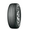 Yokohama 275/50R21 ICE GUARD G075 113Q XL