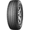 Yokohama 235/60R18 ICE GUARD G075 107Q XL