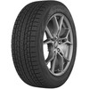 Yokohama 195/65R15 ICEGUARD IG53 95T XL