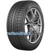 Yokohama 215/45R20 ICEGUARD IG53 95T XL