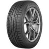 Yokohama 215/50R19 ICEGUARD IG53 93T
