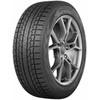 Yokohama 215/60R16 ICEGUARD IG53 95H