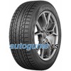 Yokohama 235/60R20 ICEGUARD IG53 108H XL