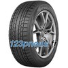 Yokohama 265/40R20 ICEGUARD IG53 104H XL RPB