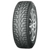 Yokohama 195/55R16 ICE GUARD IG55 91T XL