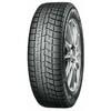 Yokohama 175/70R14 ICE GUARD IG60 84Q