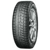 Yokohama 215/50R18 ICE GUARD IG60 92Q