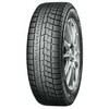Yokohama 215/65R16 ICE GUARD IG60 98Q