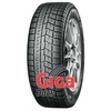 Yokohama 225/50R18 ICE GUARD IG60 95Q ZPS RFT