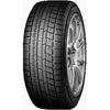 Yokohama 245/35R19 ICE GUARD IG60 93Q XL