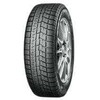 Yokohama 255/35R18 ICE GUARD IG60 90Q