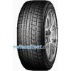 Yokohama 255/40R19 ICE GUARD IG60 100Q XL
