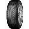 Yokohama 255/45R19 ICE GUARD IG60 104Q XL