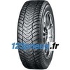 Yokohama 215/65R17 ICE GUARD IG65 103T XL