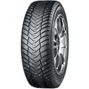 Yokohama 225/60R18 ICE GUARD IG65 104T XL