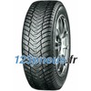 Yokohama 235/45R18 ICE GUARD IG65 98T XL