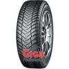 Yokohama 235/55R20 ICE GUARD IG65 102T