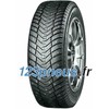 Yokohama 245/40R19 ICE GUARD IG65 98T XL