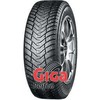 Yokohama 265/50R20 ICE GUARD IG65 111T XL