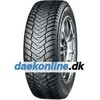 Yokohama 295/40R21 ICE GUARD IG65 111T XL
