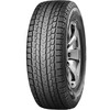 Yokohama 315/70R17 ICE GUARD G075 121Q
