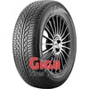 Yokohama 285/30R22 PARADA SPEC-X 101V XL