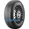 Yokohama 285/40R23 PARADA SPEC-X PA02 111V XL RPB