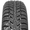 Yokohama 165/70R14 W.DRIVE V903 81T