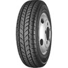 Yokohama 195/75R16C W.DRIVE WY01 110T