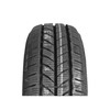 Yokohama 205/65R15C W.DRIVE WY01 102T