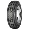 Yokohama 205/65R16C W.DRIVE WY01 107T
