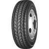 Yokohama 215/75R16C W.DRIVE WY01 116R