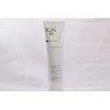 Set Duo, YonKa, Age Correction, Anti-Wrinkle, Kreminis, For Face, 2 pcs, 1.5 ml *Sample