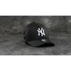 Kepurė New Era 9Forty League New York Yankees kepuraitė Jr 10879076