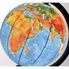 Zachem Globe 420 Fizinis apšvietimas