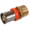 SiGMA-Li MZPZ251 TISIUS JUNGTIS 25X1 GZ PEX SIGMA-LI // PX-S.N-25X1