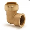 „Comap“ lankas 90^ GW 18- 3/4 „Tectite Classic“ (DWZ)