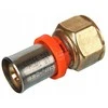 SiGMA-Li MZPW251 TISIUS JUNGTIS 25X1 GW PEX SIGMA-LI