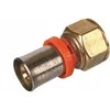 SiGMA-Li MZPW321 TISIOJI JUNGTIS 32X1 GW PEX SIGMA-LI // PX-S.M-32X1