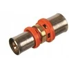 SiGMA-Li MZR2520 REDUKCINĖ JUNGTIS 25X20 PEX SIGMA-LI // PX-S.MR-25X20
