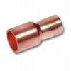 SANHA Nypel redukcija 5243 vario 35 x 18mm (152433518)