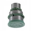 Comap Spaudos jungtis raudona - 32x16 COMAP (DWZ) (PWE)