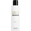 Zadig &amp; Voltaire Zadig Losjonas kūnui kūno losjonas, 200 ml