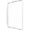 Gear4 Planšetinio kompiuterio dėklas GEAR4 Crystal Palace Folio Apple iPad Pro 11 2018/2020/2021/2022 (1, 2, 3 ir 4 kartos) (aiškus)