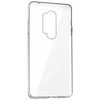 Dėklas „X-SHIELD“ „X-Shield OnePlus 8 Pro“ skaidrus galinis dangtelis.
