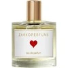 Zarkoperfume Zarko Sending Love EDP purškiamas kvepalas, 100 ml