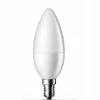 Bikuvalt Lemputė šviesos diodų „LED“ GTV E14/CL/6W/3000K/470lm