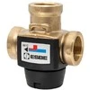 Esbe VTC311 load valve ¾, 55°C, Kvs3,2