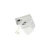 Zebra KIT,PRINT/LAM STATION CLEANING KIT,ZXP 7